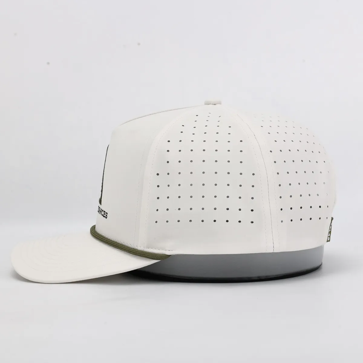 TCS Hats photo 3